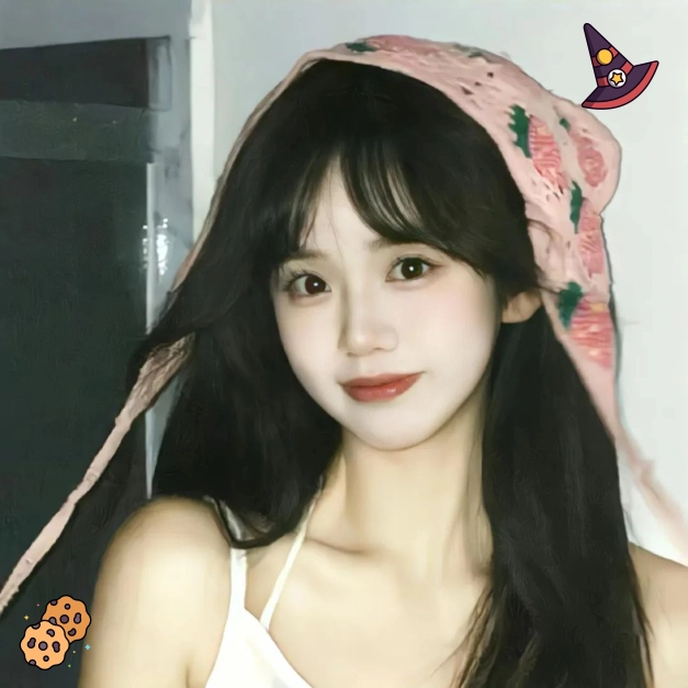橙子