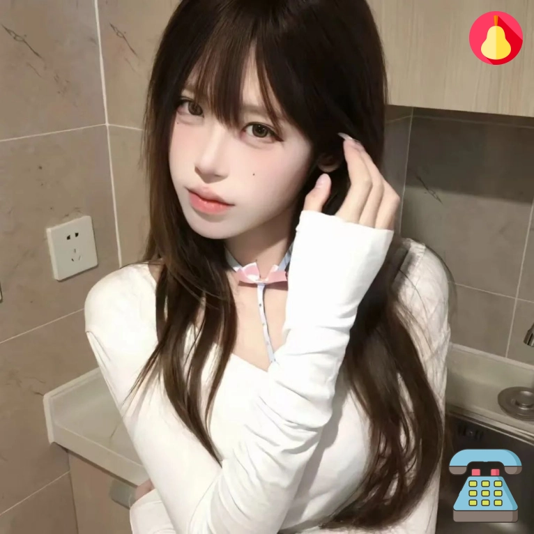 阿林