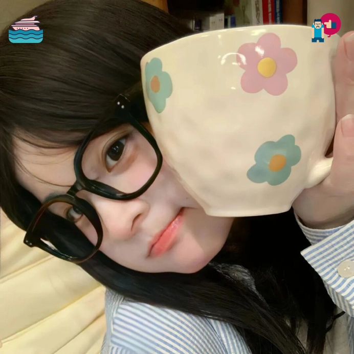 老周
